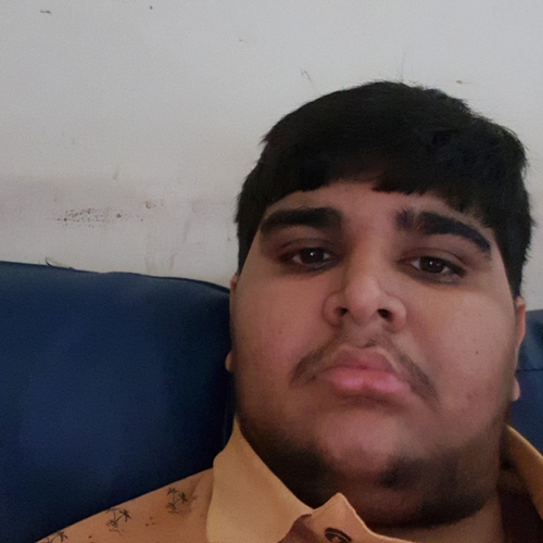 45107748 3307