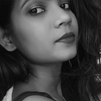 Mousumi Madhusmita's photo