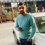 Sachin gurjar 's photo