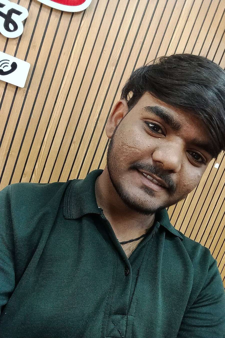 93772646 4479 medium large