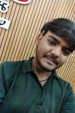Vikram 's photo