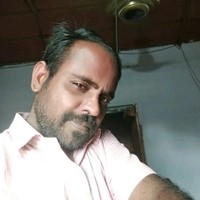 jagadees6633's photo