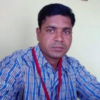 vijay jadhav's photo