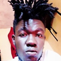 WYCLIFFE DIOR's photo