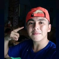 Miguel Angel Sanchez Reyes 's photo