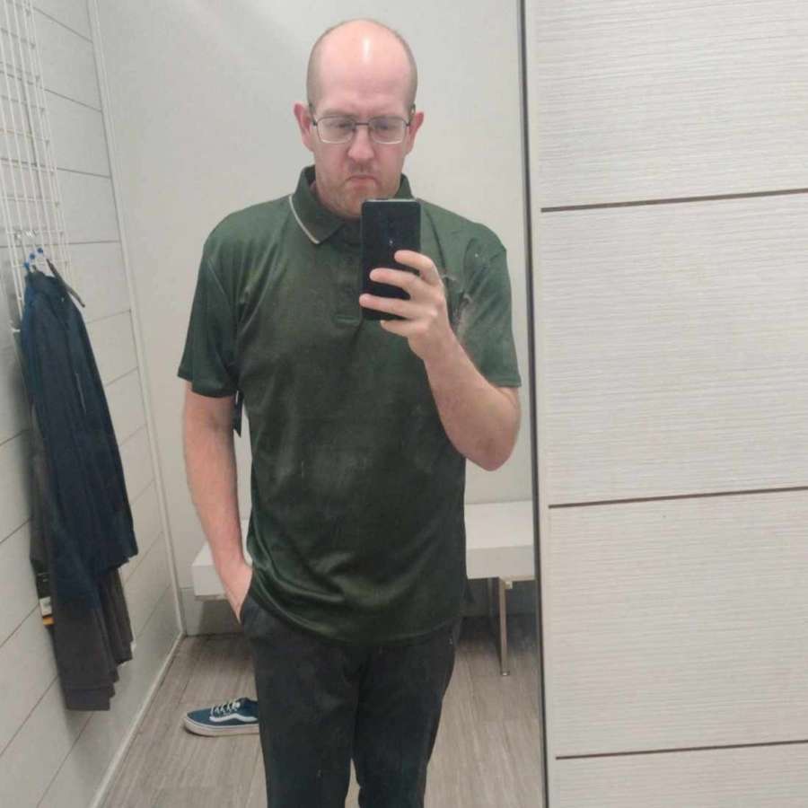 86804060 6921 medium large