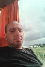 Mehmet Öz's photo