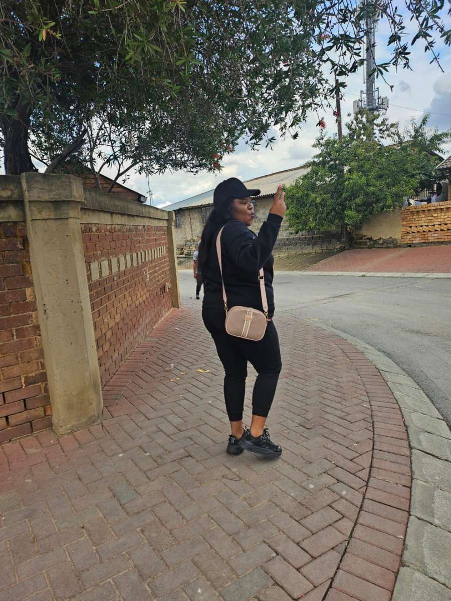 86516648 8469 medium large