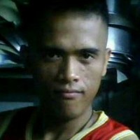 Jose Lening J. Monta Jr.'s photo