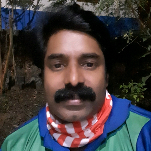 53380287 2164