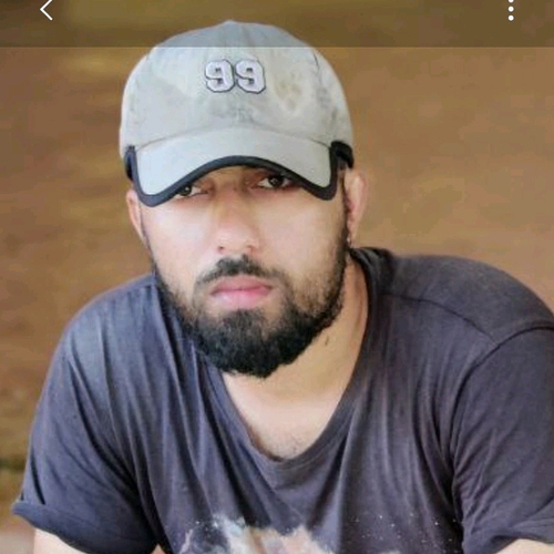 63292362 9500