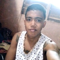 Pompey Ibabao's photo