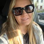 Marie Brandon's photo