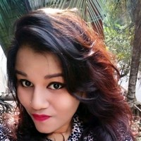 Jiyakumari Royal's photo