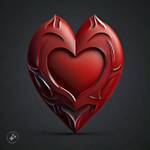 Gautam Kumar's photo