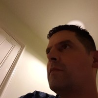 Senior dating East Sussex