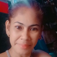 Arlyn rizabal's photo