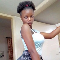 Cynthia Rayo's photo