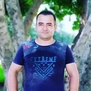 86863877 4466 medium large