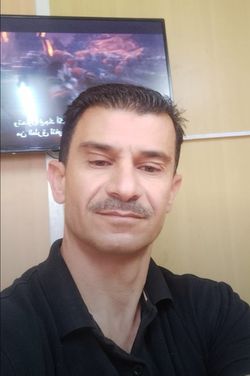 Samir's photo