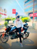 Aditya Patil's photo