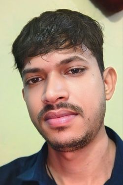 Aditya 's photo