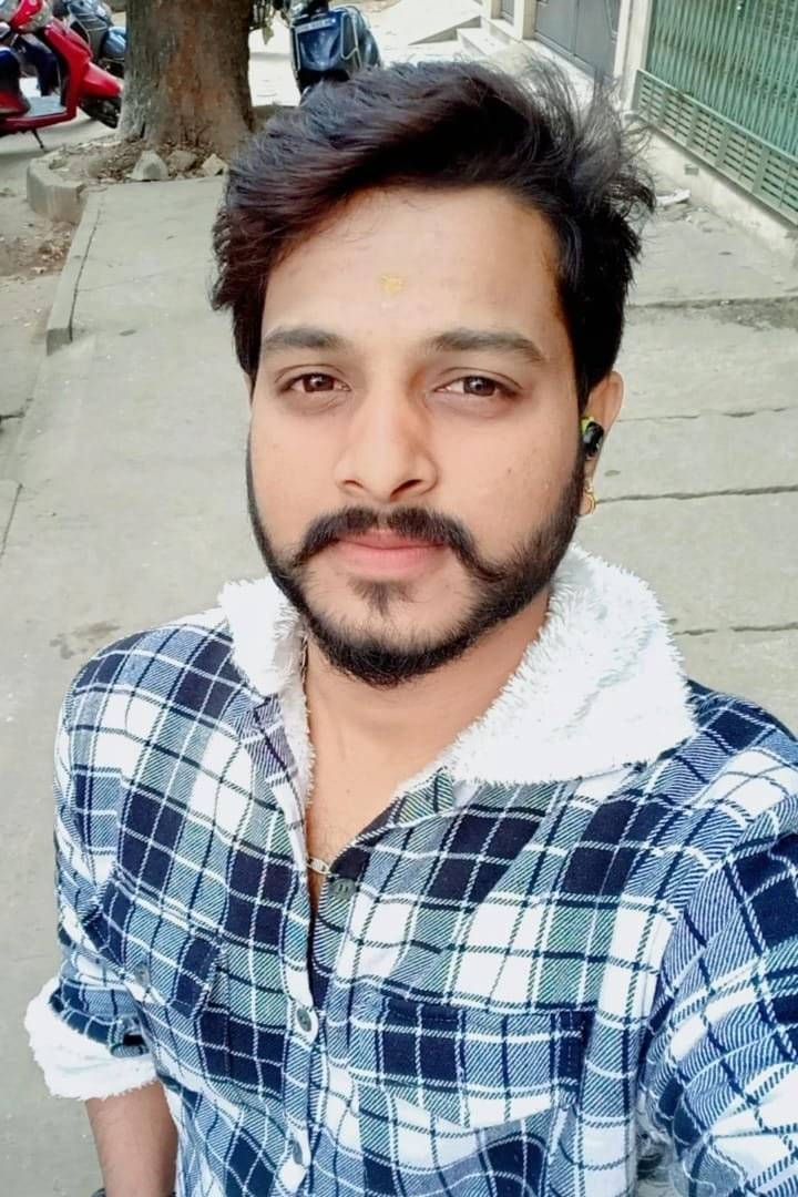 89869737 2412 medium large