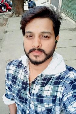  sudip sajjan's photo