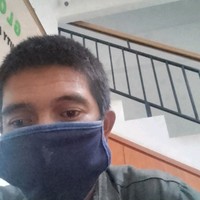 Along Sayadhi's photo