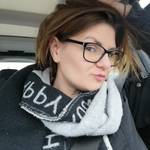 delphine Germaine 's photo