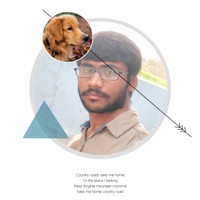 Prasad Chinnu's photo