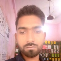 Vikash jatav's photo