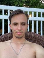 Andrej gelev's photo