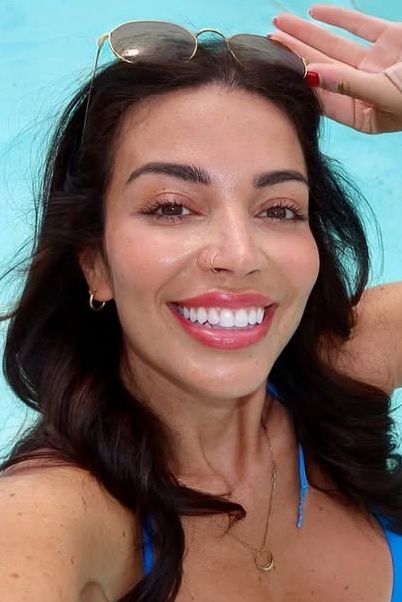 89310643 4358 medium large