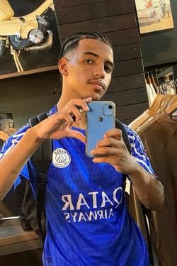 youssef 's photo