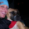 hillchaser's photo