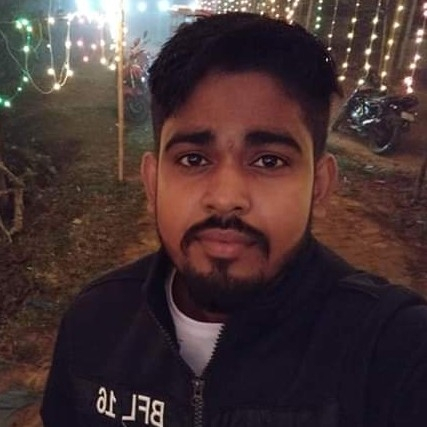 43527348 6660