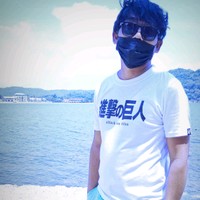 Jokerthegreat's photo