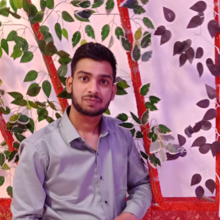 87172479 6138 medium large