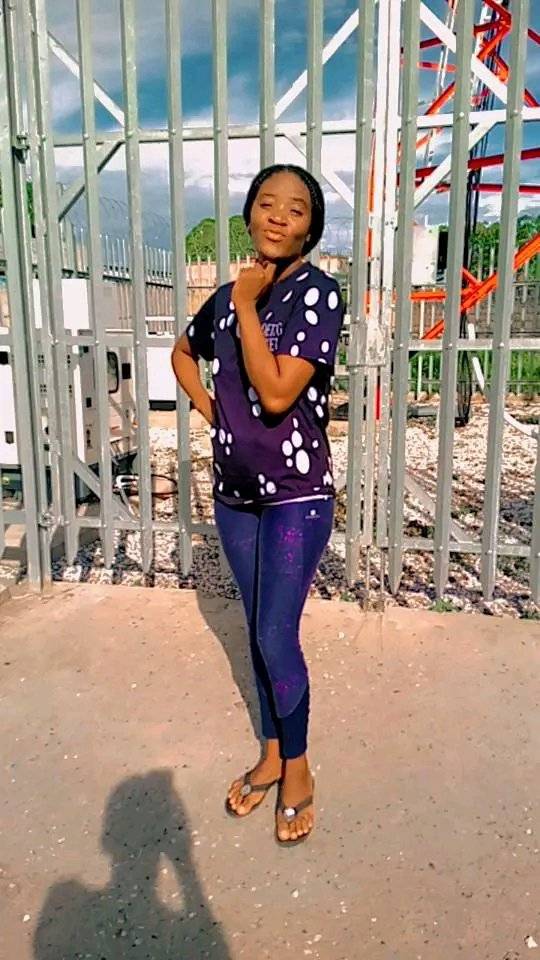 88437115 4966 medium large