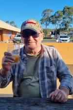 Discreetlyyours's photo