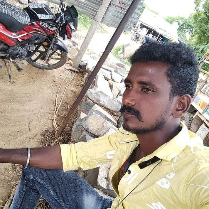 83507936 2210 medium large