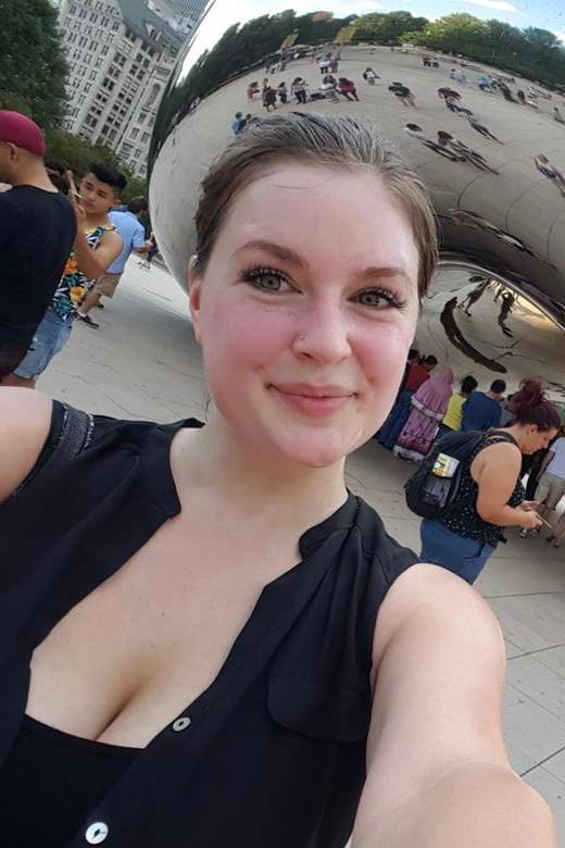 90670623 3017 medium large