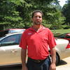 grudi40's photo