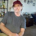 James Slayton's photo