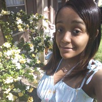 TheThreeMoons's photo