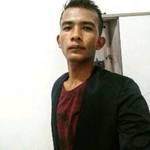 Hendra's photo