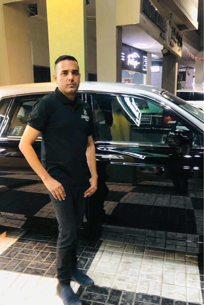 90436704 6263 medium large