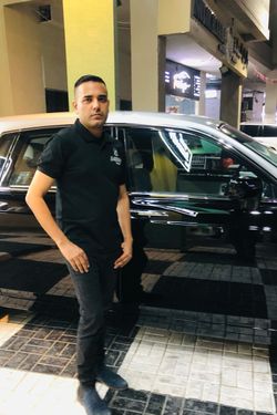 pure deep inside love's photo