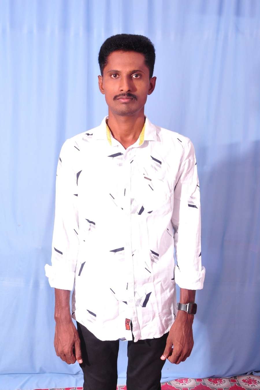 32811130 5880 medium large